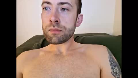 Snapshot of anickintime333 chatting on April 2026 06:42:02 AM anickintime333 online show from April 2026 06:42:02 AM