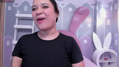 Anie online show from April 2026 04:41:02 PM