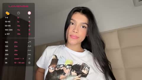 ANGIE online show from December 2024 02:06:02 AM