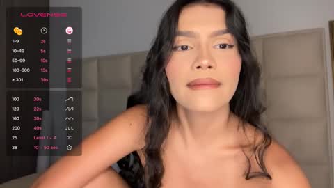 ANGIE online show from September 2025 03:49:01 AM