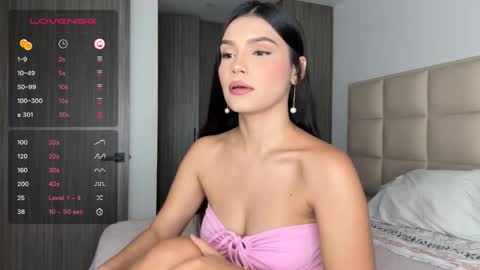 ANGIE online show from December 2025 09:22:01 PM