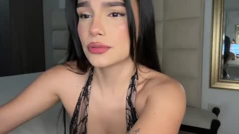 ANGIE online show from June 2026 03:31:02 AM