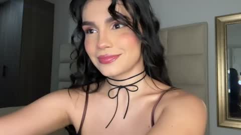 ANGIE online show from June 2026 03:11:02 AM