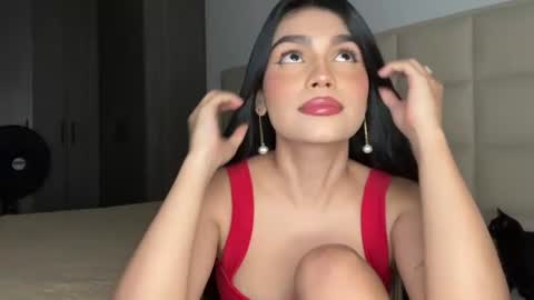 ANGIE online show from June 2026 05:02:02 AM