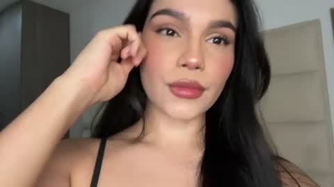 ANGIE online show from July 2026 03:47:02 AM