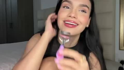 ANGIE online show from July 2026 05:00:02 AM