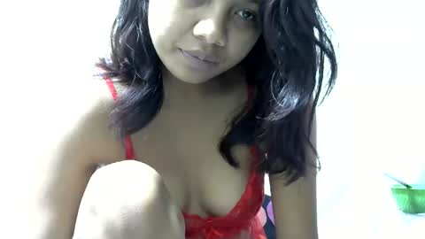 anielah online show from February 2025 10:09:02 AM