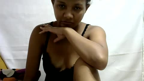 anielah online show from February 2025 06:32:02 PM