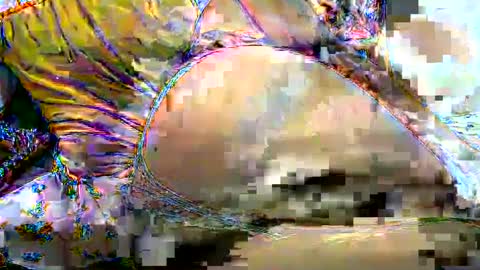 anielah online show from March 2025 02:09:02 AM