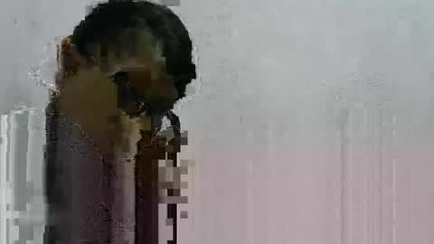 anielah online show from January 2026 12:44:02 PM