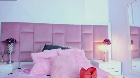 Snapshot of anierey chatting on January 2025 11:38:02 AM anierey online show from January 2025 11:38:02 AM