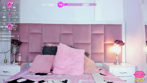 Snapshot of anierey chatting on January 2025 02:51:02 PM anierey online show from January 2025 02:51:02 PM