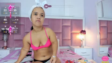 Snapshot of anierey chatting on February 2025 11:55:02 AM anierey online show from February 2025 11:55:02 AM