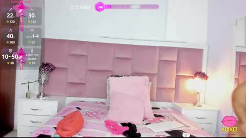 Snapshot of anierey chatting on March 2025 12:01:02 PM anierey online show from March 2025 12:01:02 PM