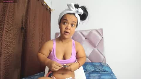 Snapshot of anierey chatting on October 2025 10:08:01 PM anierey online show from October 2025 10:08:01 PM