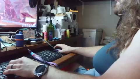 Snapshot of aniesboobs chatting on June 2026 12:13:02 AM aniesboobs online show from June 2026 12:13:02 AM
