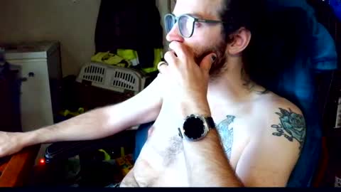 Snapshot of aniesboobs chatting on July 2026 02:04:02 AM aniesboobs online show from July 2026 02:04:02 AM