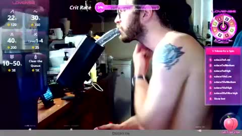 Snapshot of aniesboobs chatting on July 2026 08:28:02 PM aniesboobs online show from July 2026 08:28:02 PM