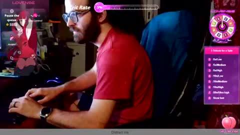 Snapshot of aniesboobs chatting on August 2026 02:44:02 AM aniesboobs online show from August 2026 02:44:02 AM