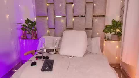 anietorres online show from July 2026 11:36:01 PM