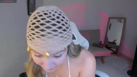 Maria online show from April 2026 02:22:02 PM