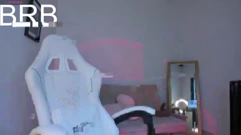 Maria online show from May 2026 04:04:02 PM