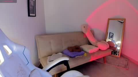 Maria online show from June 2026 12:04:02 AM