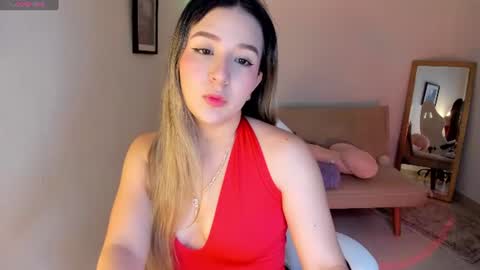 Maria online show from July 2026 12:19:02 PM