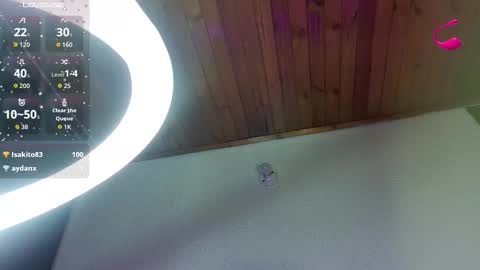 Anii online show from February 2026 06:10:01 AM