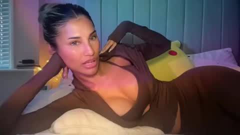 Snapshot of aniishaa chatting on November 2025 11:47:01 AM anisha online show from November 2025 11:47:01 AM