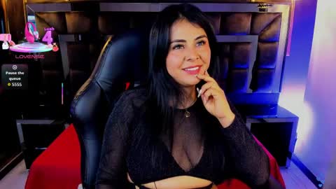 Ani  online show from May 2026 05:16:01 AM
