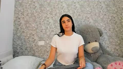 Snapshot of anika_h chatting on January 2026 11:58:01 AM anika_h online show from January 2026 11:58:01 AM