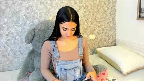 Snapshot of anika_h chatting on February 2026 12:15:01 PM anika_h online show from February 2026 12:15:01 PM