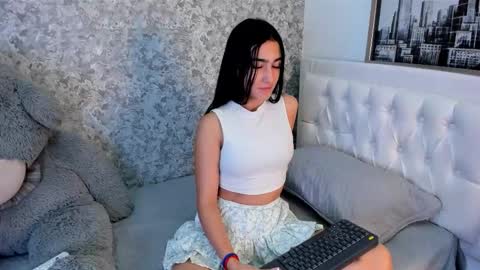 Snapshot of anika_h chatting on February 2026 11:59:01 AM anika_h online show from February 2026 11:59:01 AM