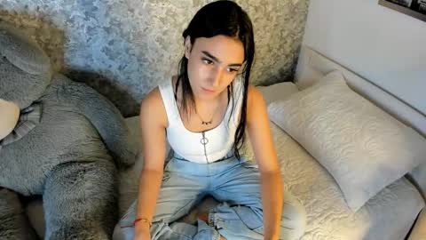 Snapshot of anika_h chatting on February 2026 11:50:01 AM anika_h online show from February 2026 11:50:01 AM