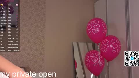 Alice online show from November 2025 03:22:01 PM