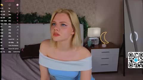 Alice online show from December 2025 07:53:02 PM