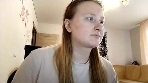 Anika online show from November 2025 11:58:01 AM