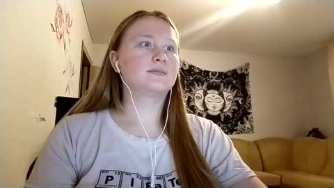 Anika online show from December 2025 01:06:01 PM