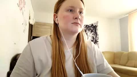 Anika online show from January 2026 01:37:02 PM