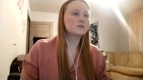 Anika online show from February 2026 11:34:02 PM