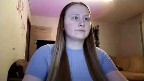 Anika online show from April 2026 01:43:02 AM