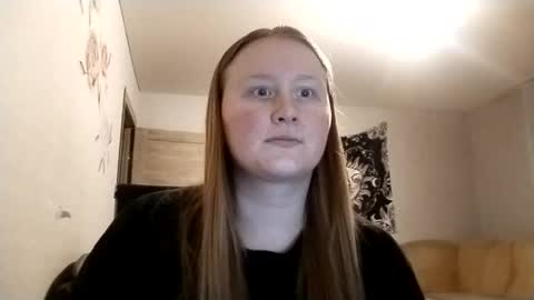 Anika online show from May 2026 11:45:02 PM