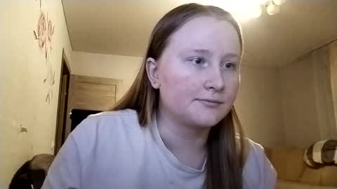 Anika online show from May 2026 07:34:02 PM