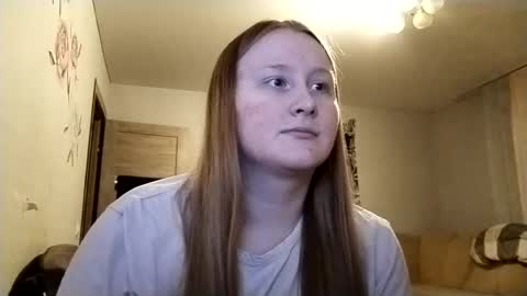 Anika online show from May 2026 10:39:01 PM