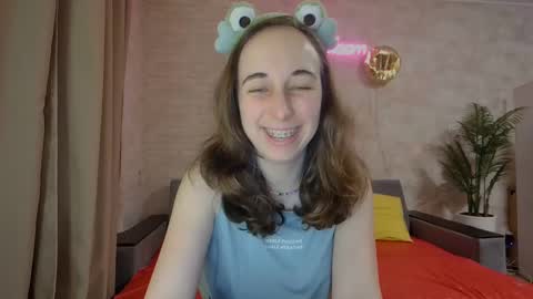 Snapshot of anikabloom chatting on March 2025 11:26:01 PM anikabloom online show from March 2025 11:26:01 PM