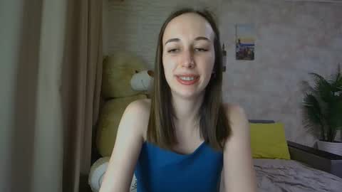 Snapshot of anikabloom chatting on November 2025 01:04:01 PM anikabloom online show from November 2025 01:04:01 PM