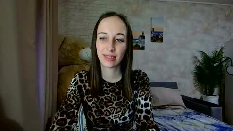 Snapshot of anikabloom chatting on December 2025 11:30:02 AM anikabloom online show from December 2025 11:30:02 AM