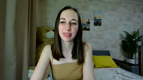 Snapshot of anikabloom chatting on December 2025 06:41:02 AM anikabloom online show from December 2025 06:41:02 AM