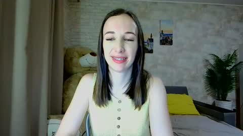 Snapshot of anikabloom chatting on December 2025 03:03:02 AM anikabloom online show from December 2025 03:03:02 AM